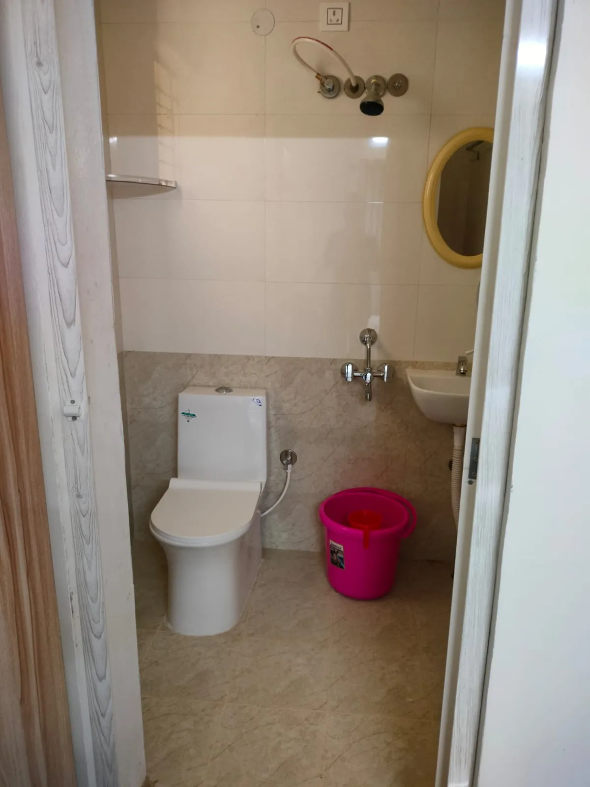 Style HUB PG for Ladies in AECS Layout, Bengaluru, photo 7